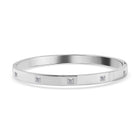 Silber
