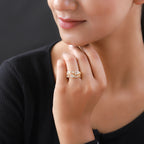22.00