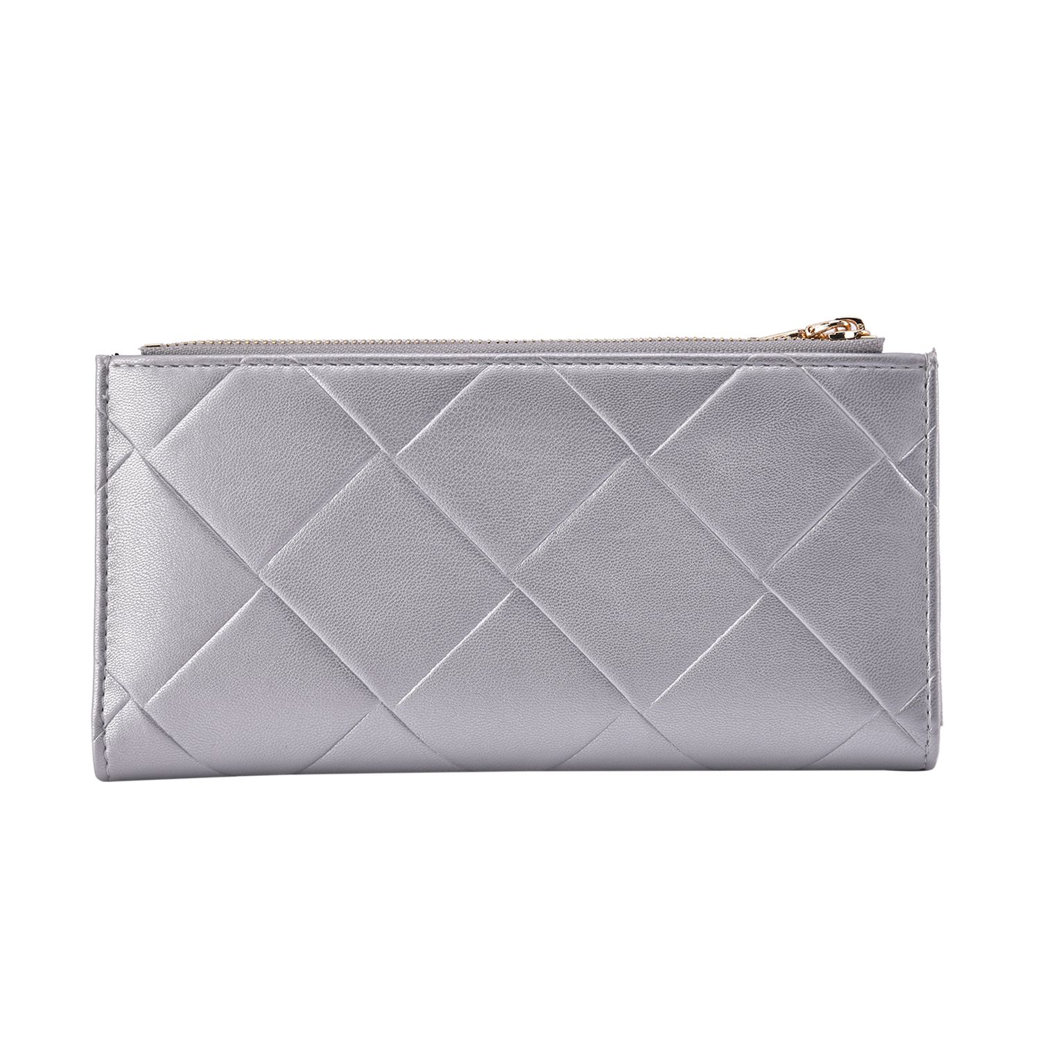 Silber