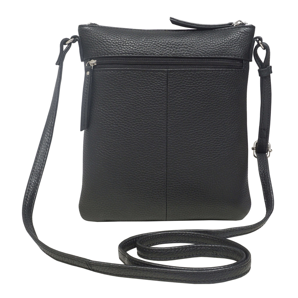 Schwarz