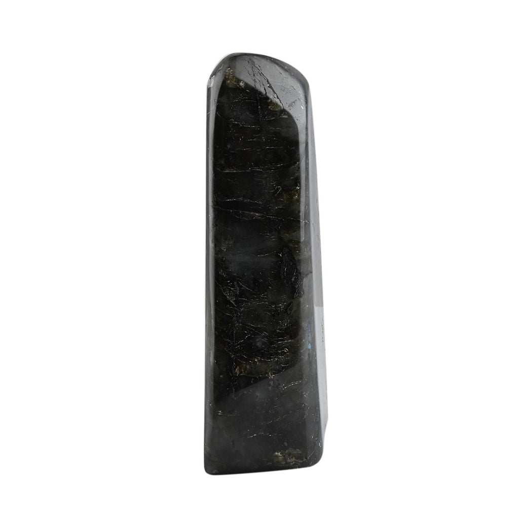 Gem Crystal Kollektion - Labradorit - XL, ca. 5000 cts.