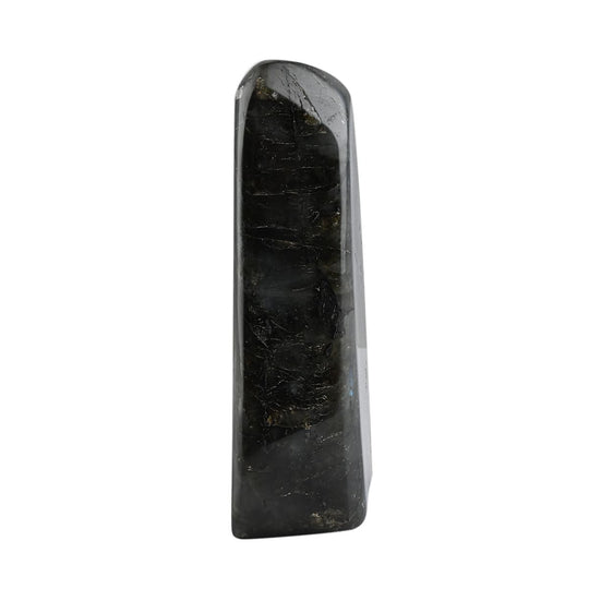 Gem Crystal Kollektion - Labradorit - XL, ca. 5000 cts.