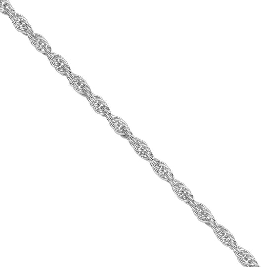 950 Platin Kette ca. 45 cm ca. 3,20g