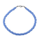 Hellblau