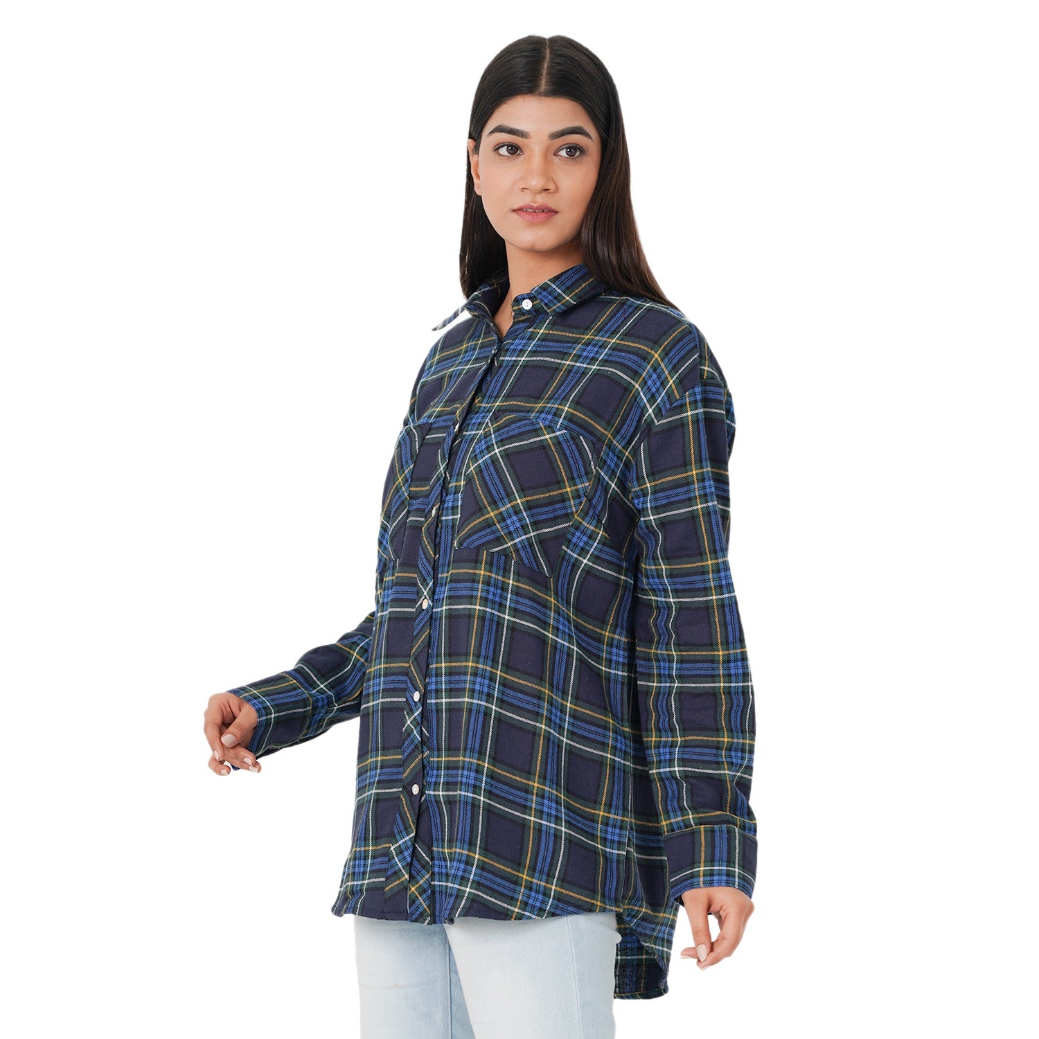 42