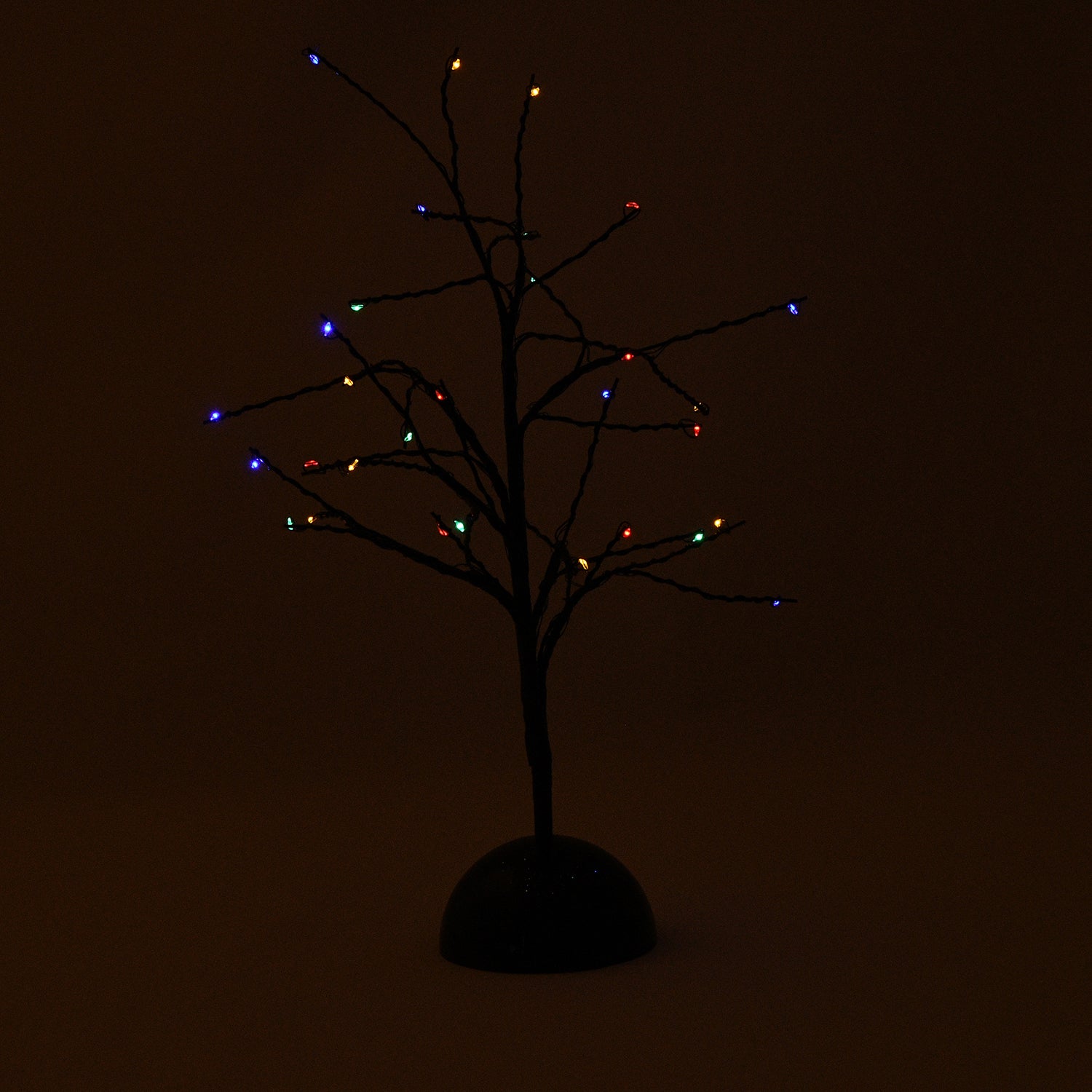 Tree of Light, Lichtbaum 3xAA Batterien nicht inkl.