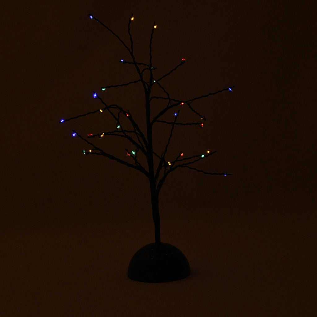 Tree of Light, Lichtbaum 3xAA Batterien nicht inkl.