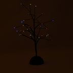 Tree of Light, Lichtbaum 3xAA Batterien nicht inkl.