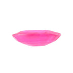 Mozambique Ruby Oval 8x6 Faceted Cut 4A 1.00 Ct