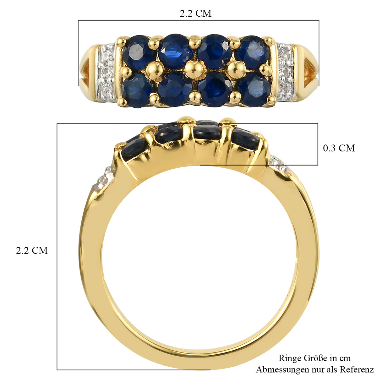 17