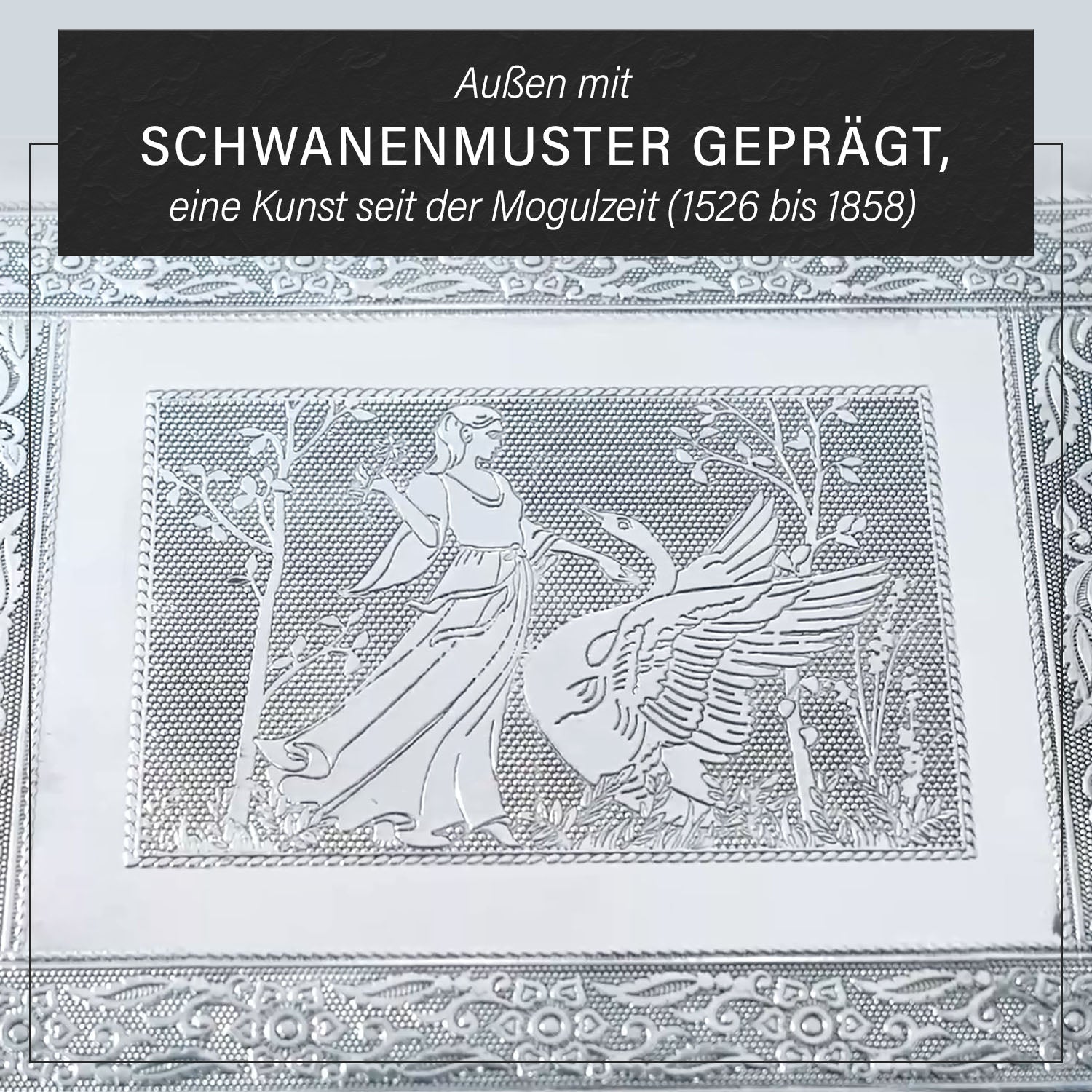 Schwan