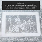 Schwan