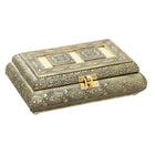 Goldfarben
