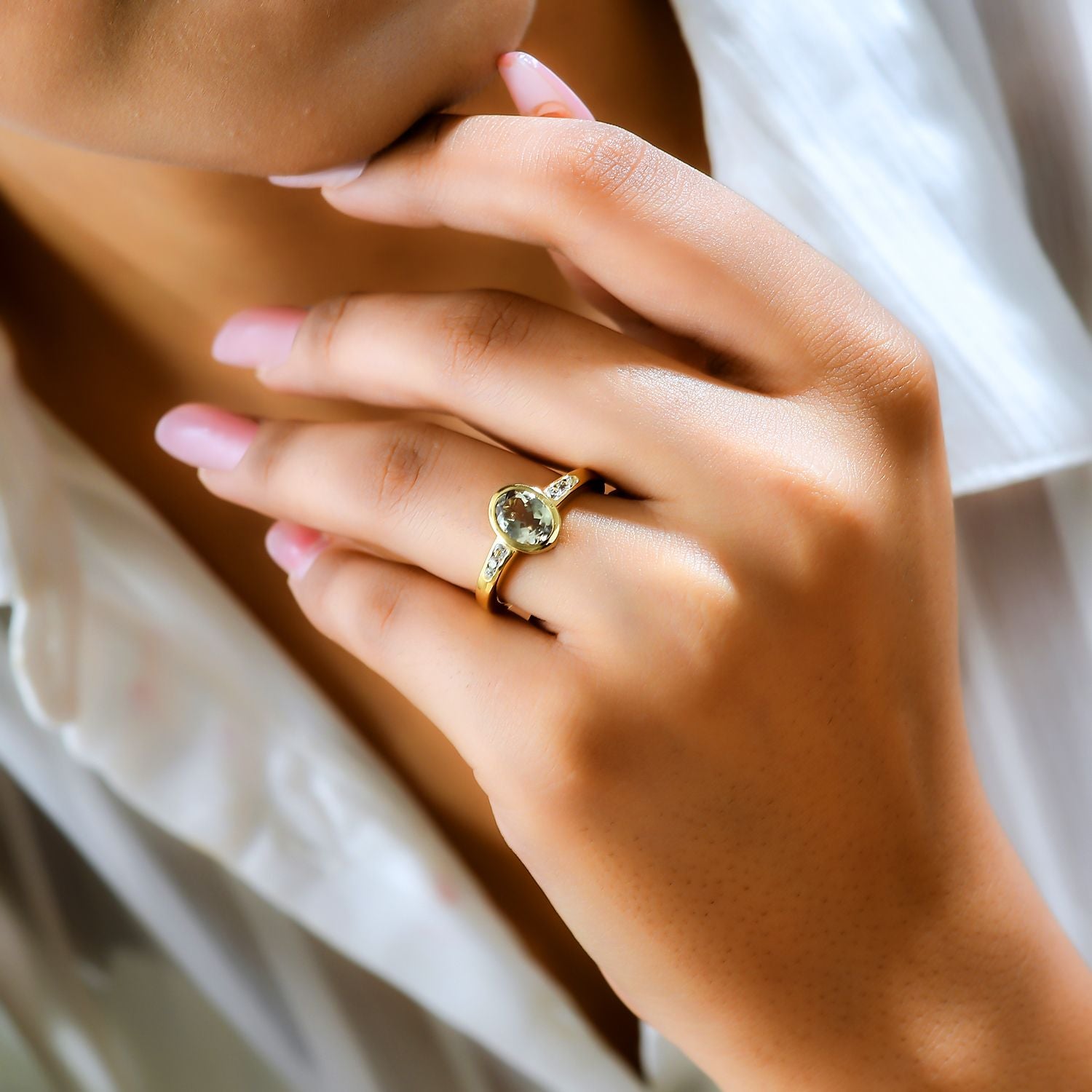 20.00
