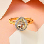 19.00