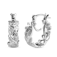 Silber