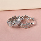Silber