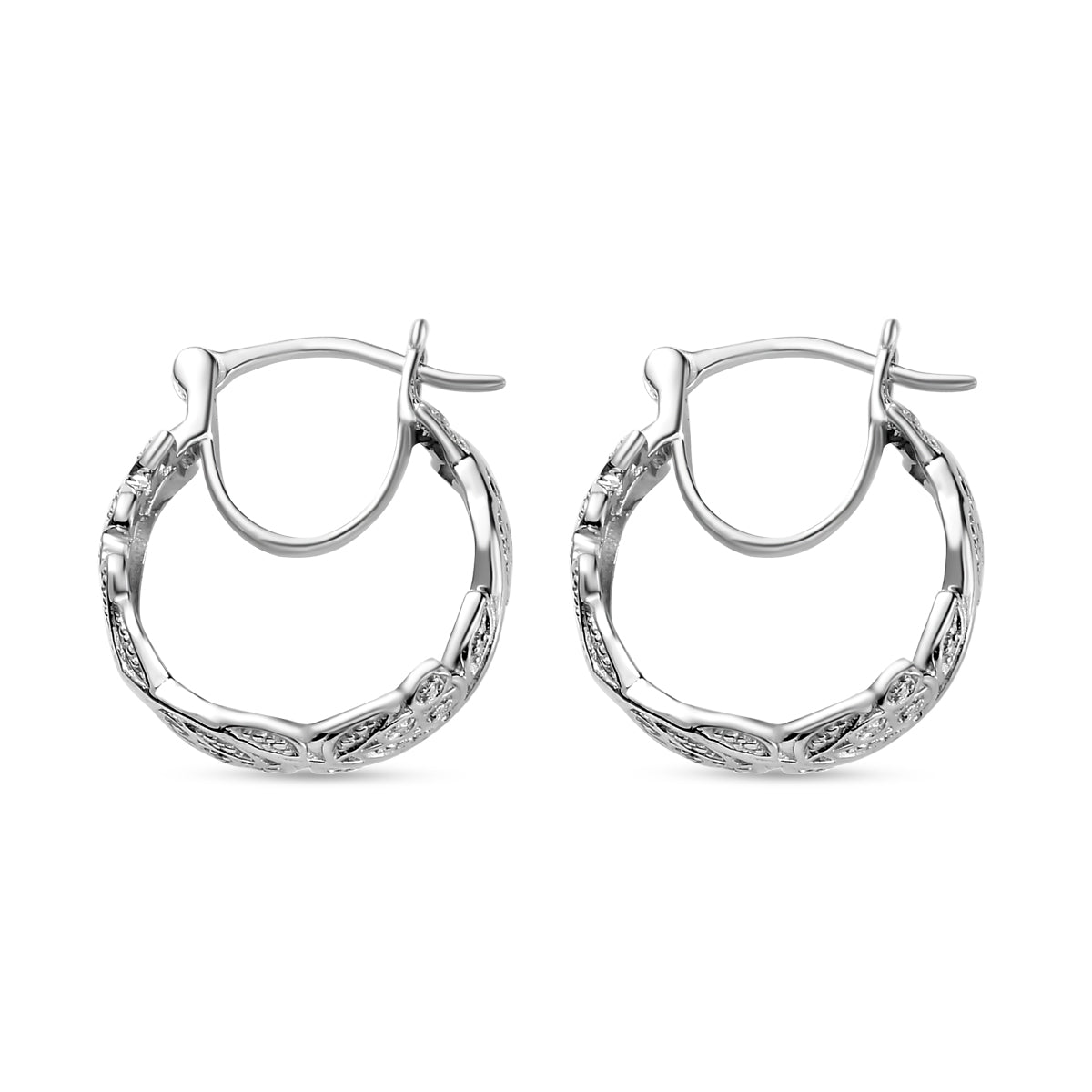 Silber