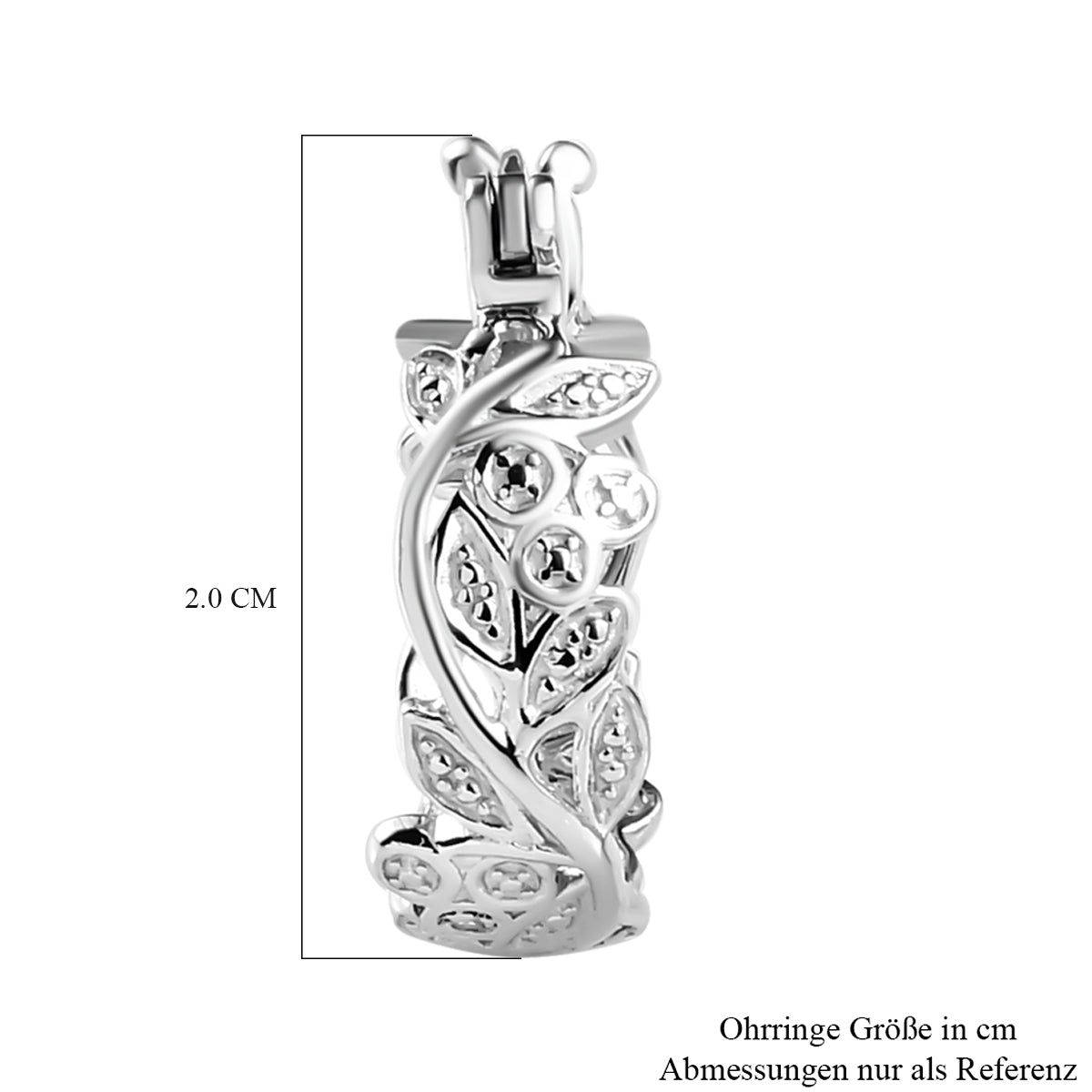Silber