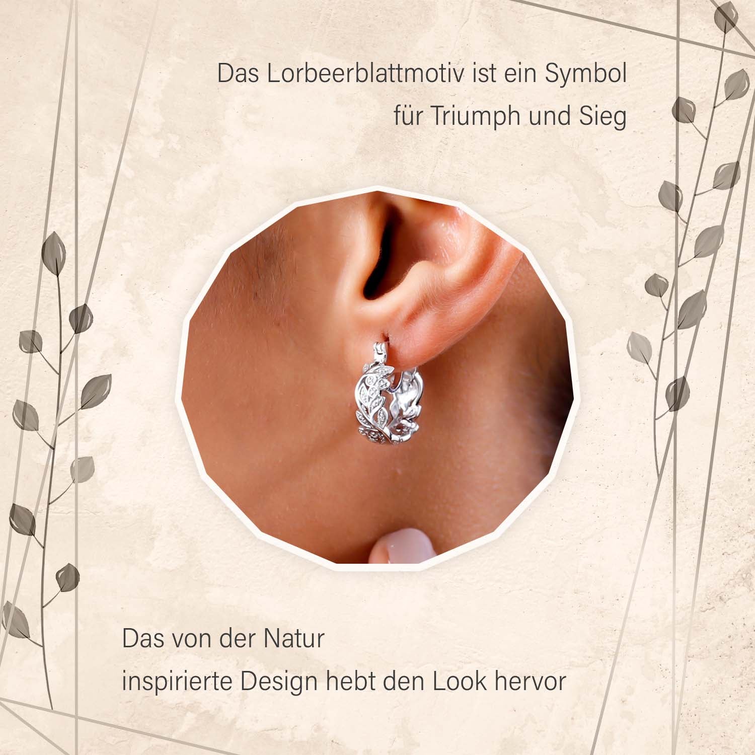 Silber
