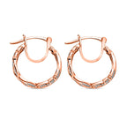 Rosegold