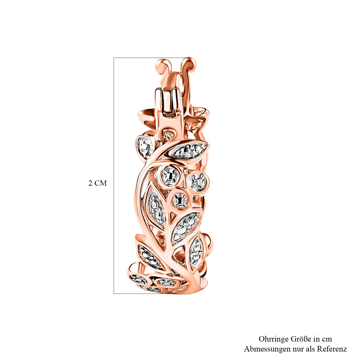 Rosegold