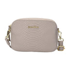 Grau