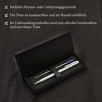 Kugelschreiber, 925 Silber ca. 10 g