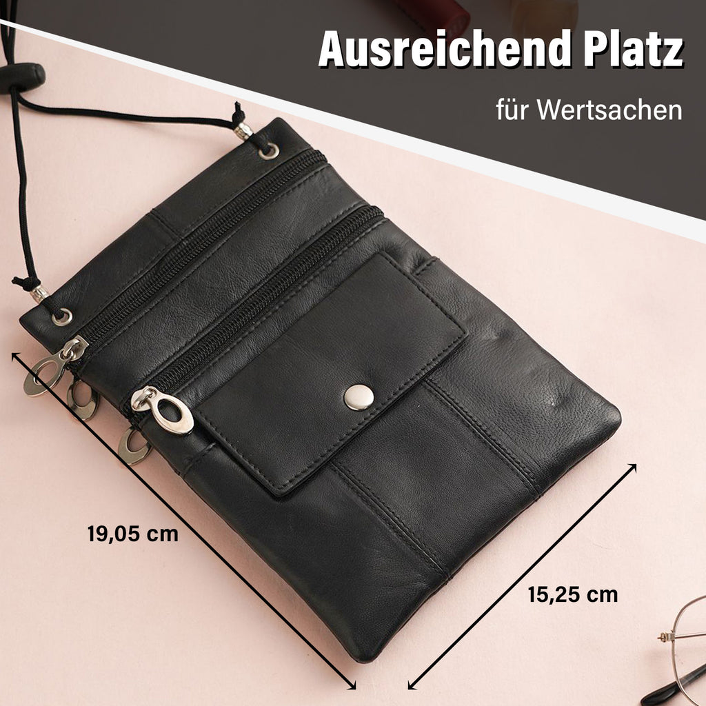 Schwarz