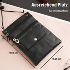 Schwarz