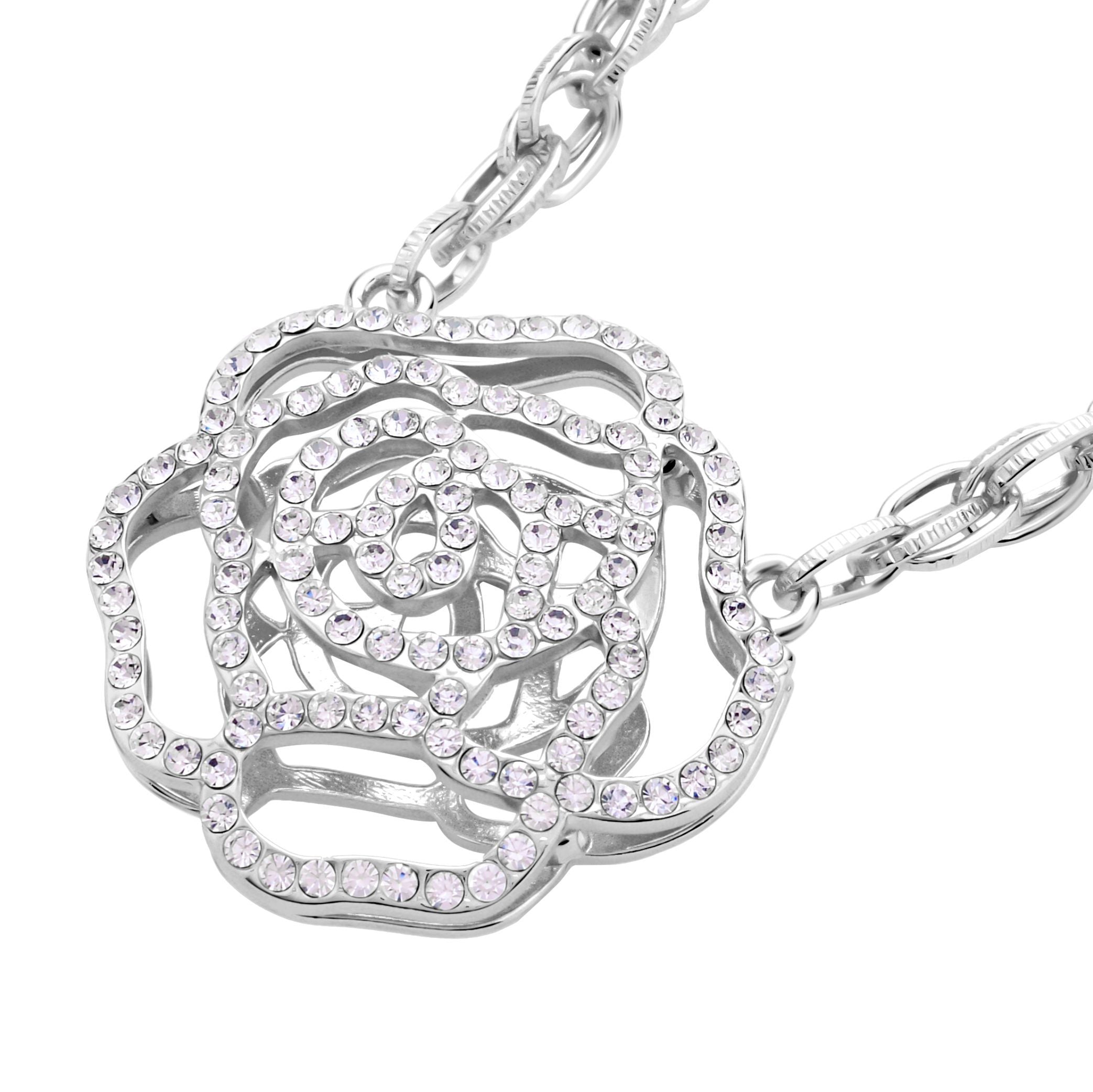 Silber