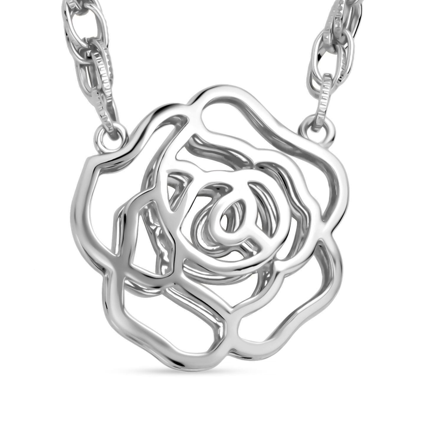 Silber