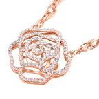 Rosegold