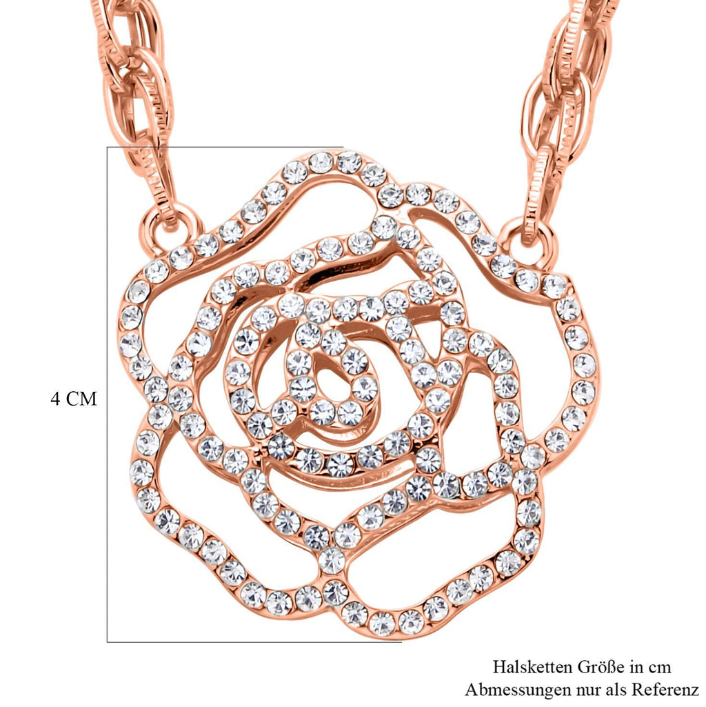 Rosegold