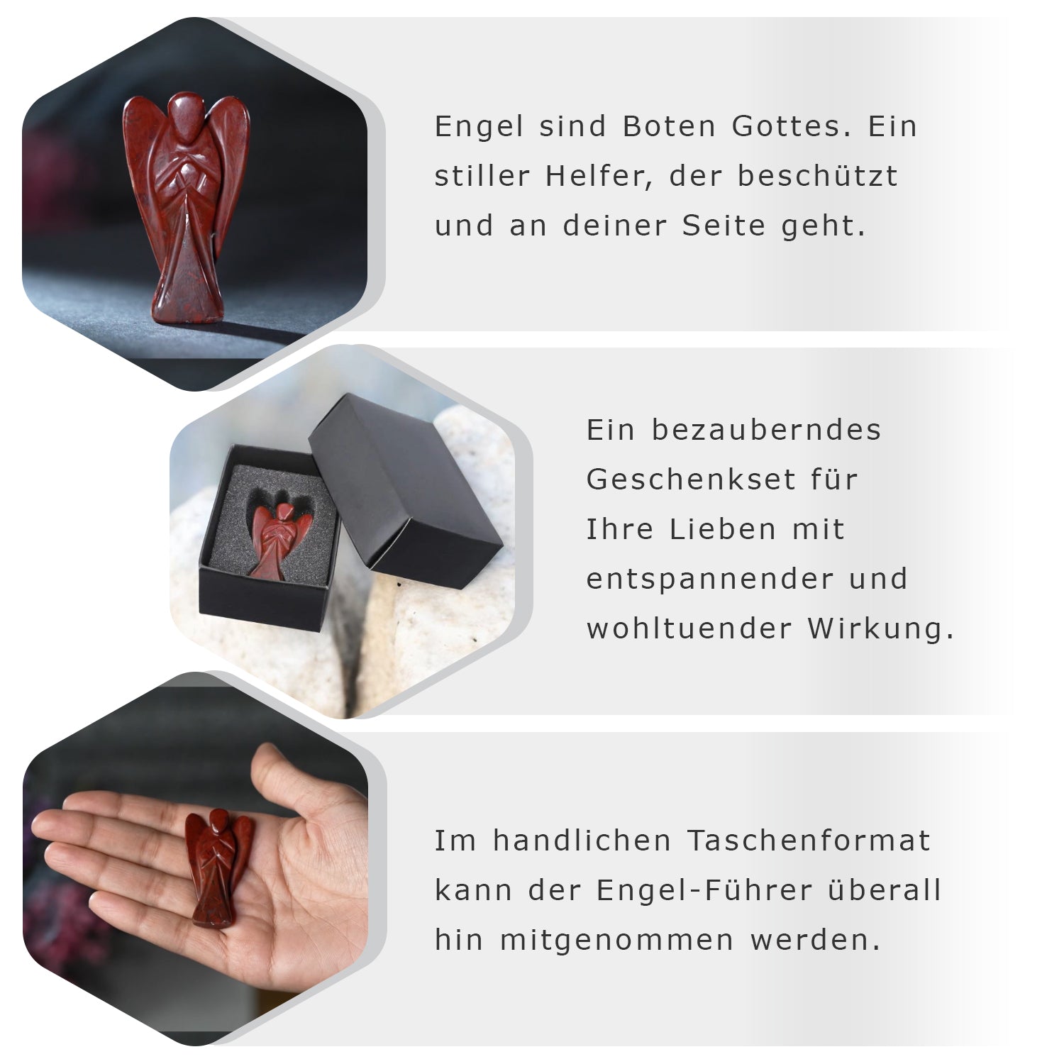 Rot