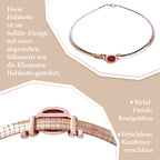 Rosegold