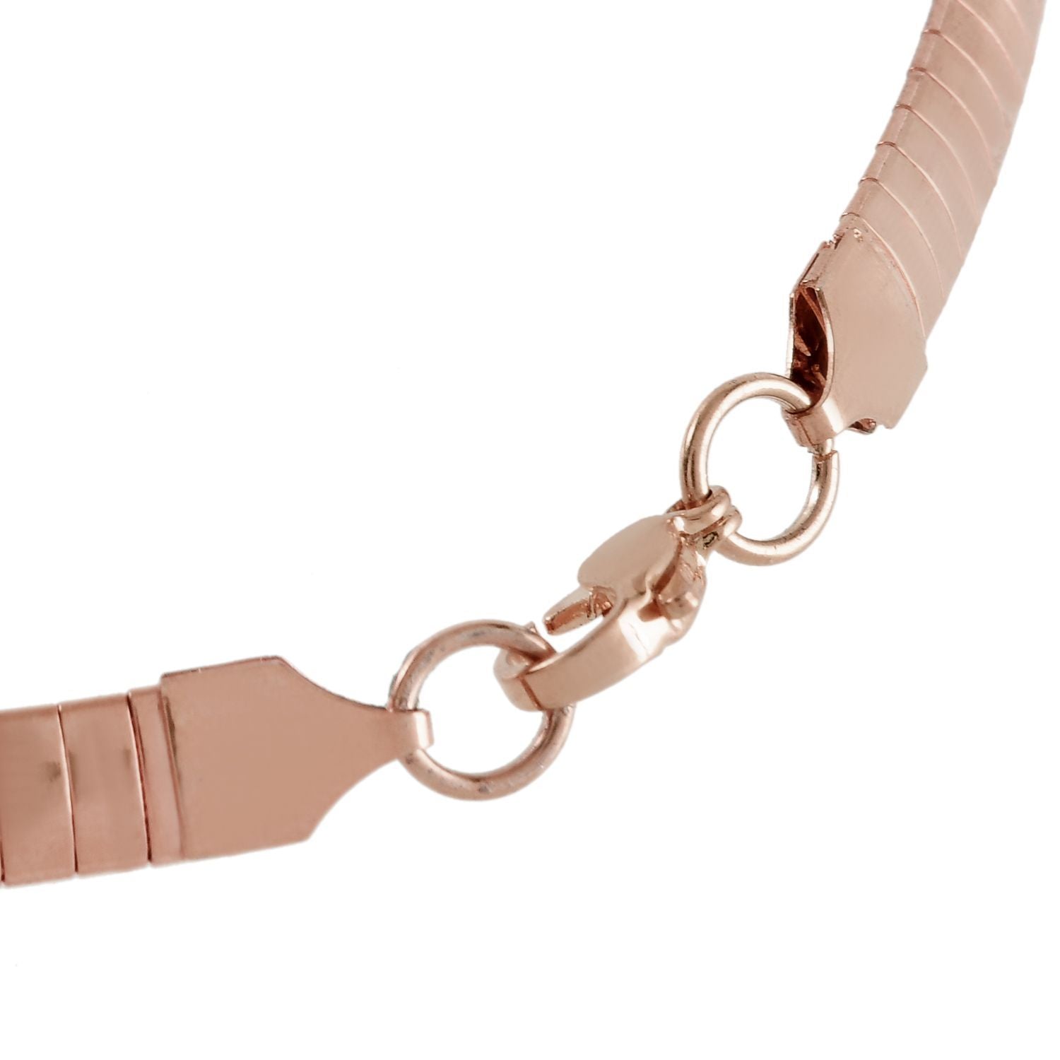 Rosegold