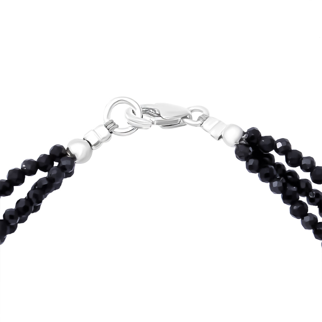 20.00
