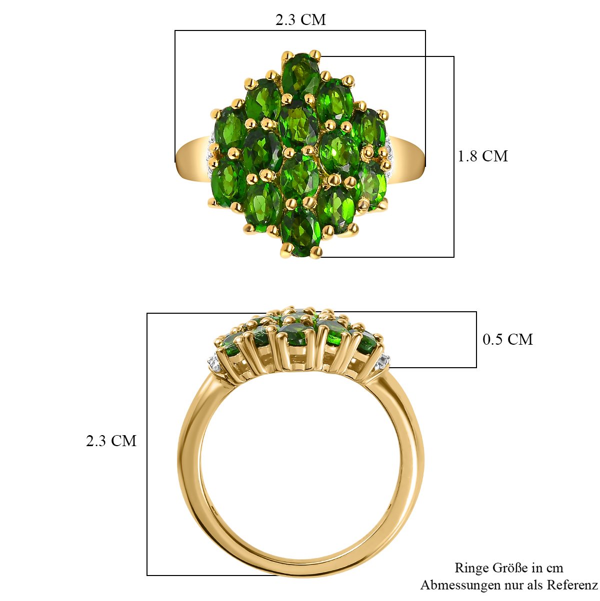 21