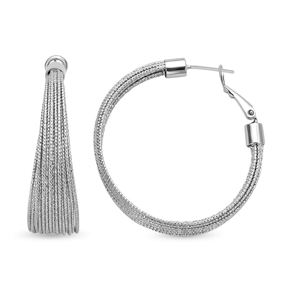 Silber