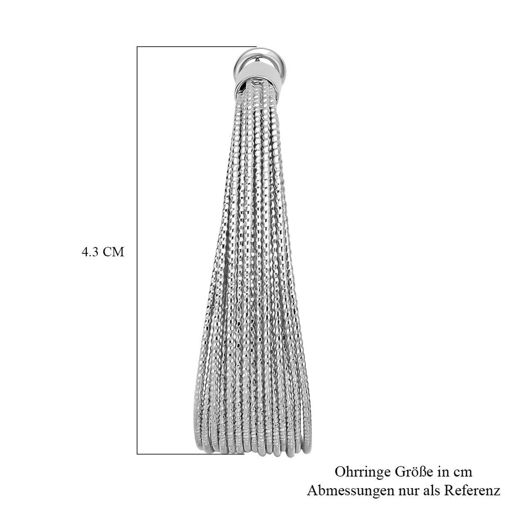 Silber