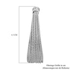 Silber