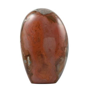 Polychromer Jaspis - M, ca. 800 cts.