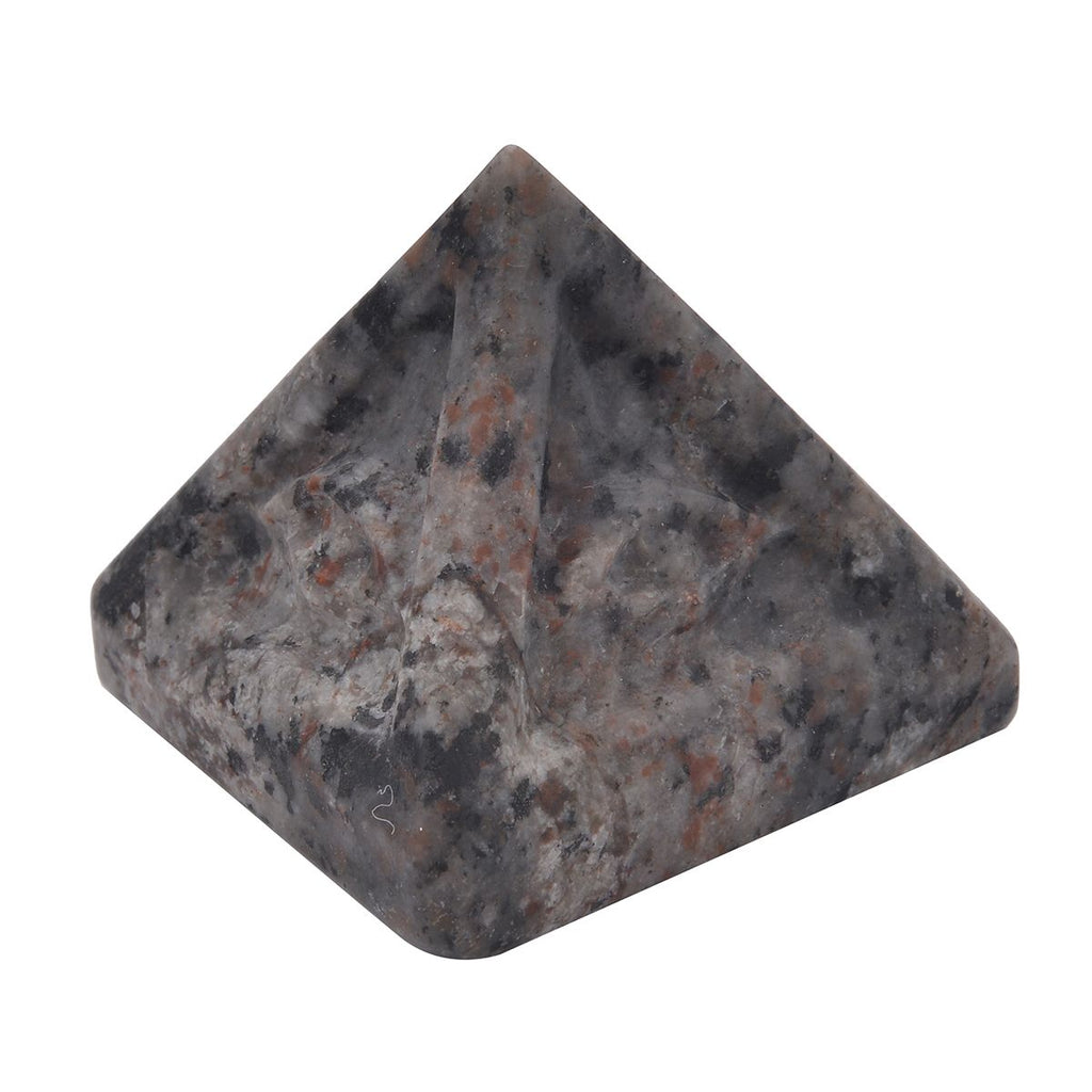 Pyramide