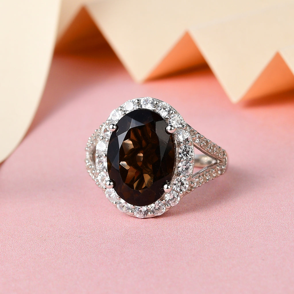 18
