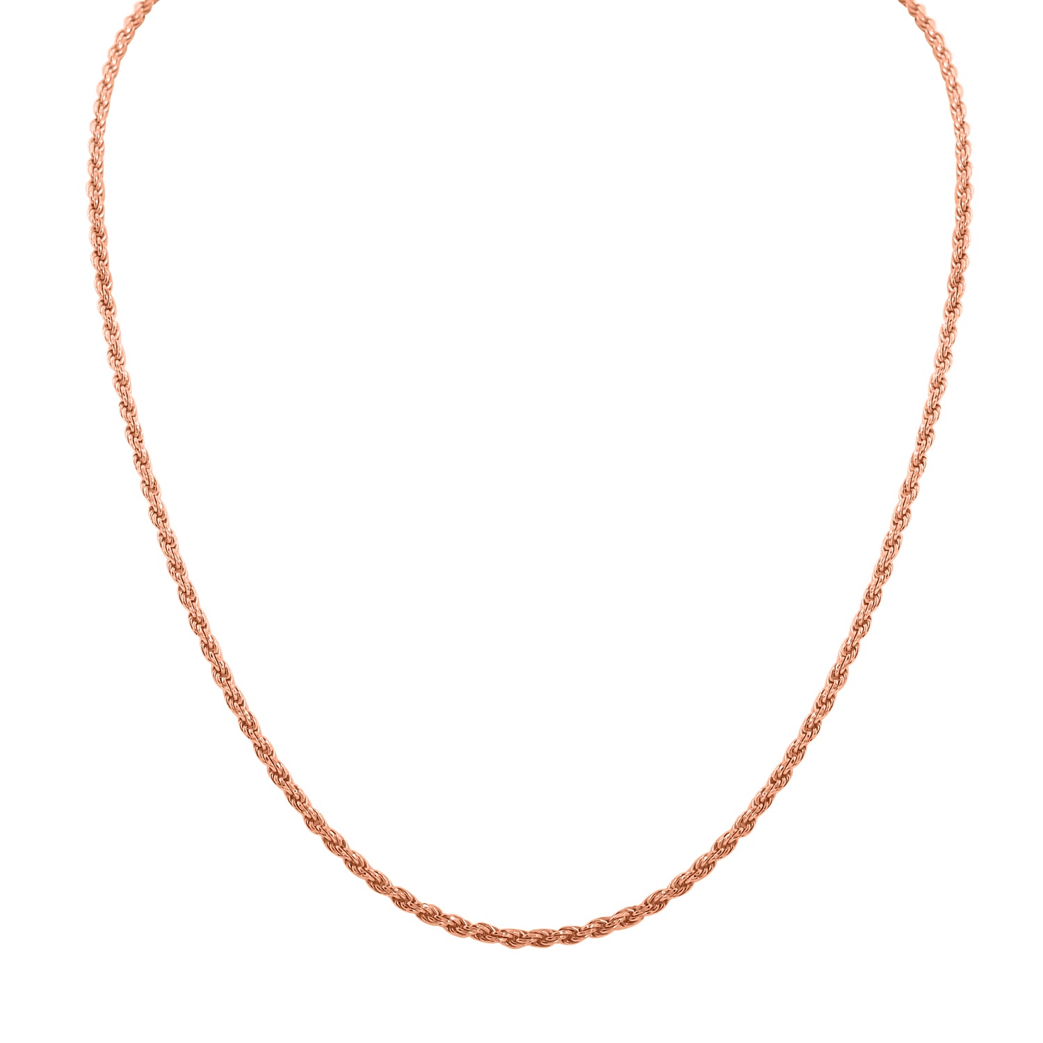 925 Silber rosévergoldet Armband ca. 18 cm ca. 13,01g
