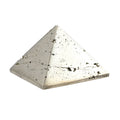 Gem Crystal Kollektion Pyrit Pyramide