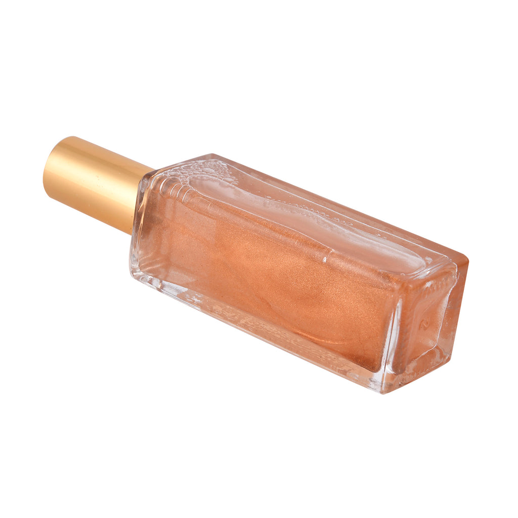 The 5th Season: 3er Set Raum Spray in Geschenkbox