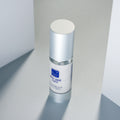 Linea Soft - Bio Tox Lift, 30ml