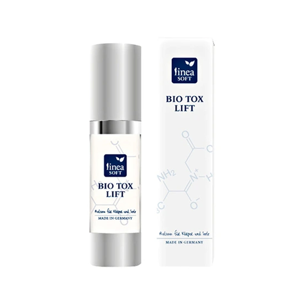Linea Soft - Bio Tox Lift, 30ml